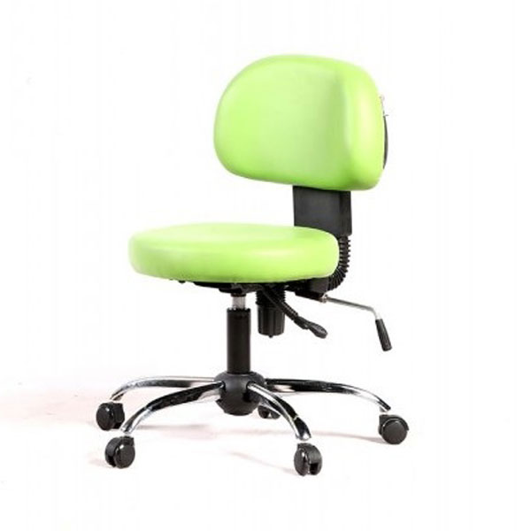 خرید و قیمت صندلی کارمندی نوین سیستم مدل 1011