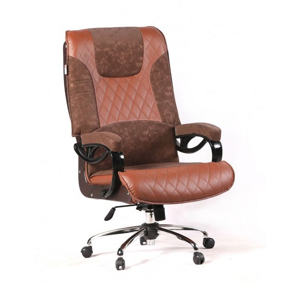 خرید و قیمت صندلی مدیریتی نوین سیستم مدل ۳۰۲۰