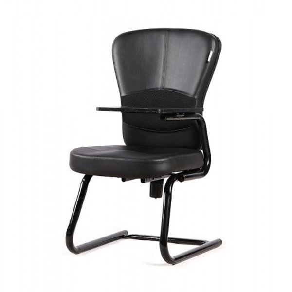 خرید و قیمت صندلی آموزشی نوین سیستم مدل 422D