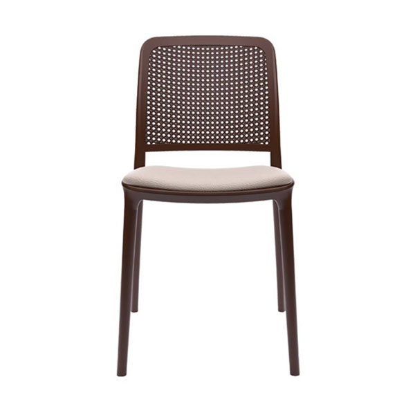 خرید و قیمت صندلی پلاستیکی بدون دسته مونیکا نظری مدل P493