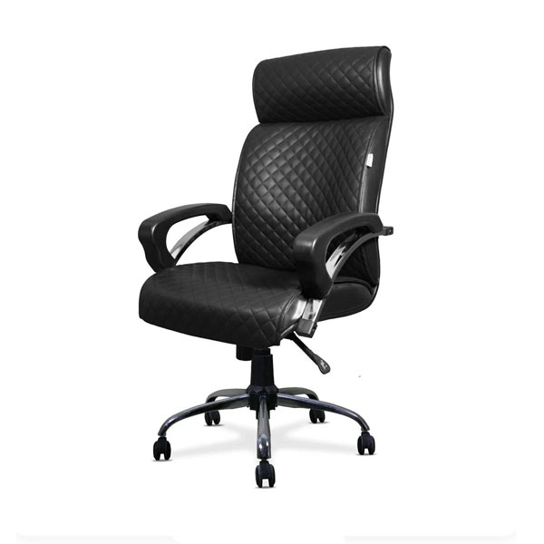 خرید و قیمت صندلی مدیریتی نوین سیستم مدل G85