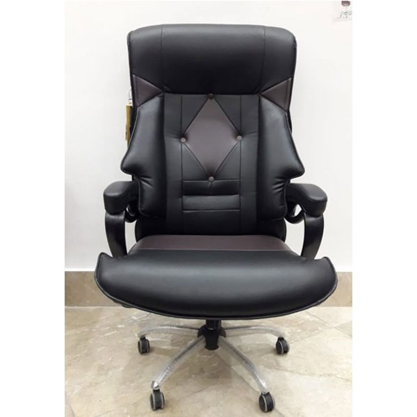 خرید صندلی مدیریتی نوین سیستم مدل ۳۰۱۸