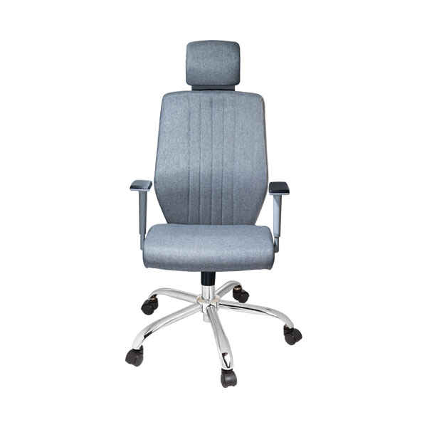 خرید و قیمت صندلی کارشناسی راحتیران مدل T 8810