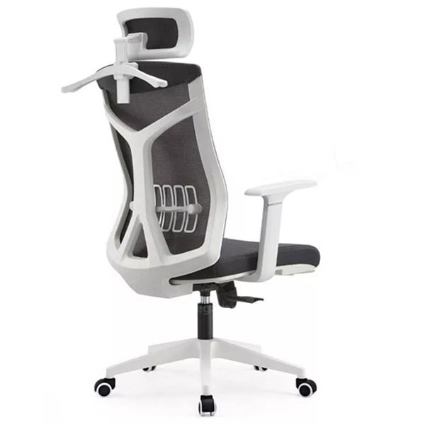 خرید صندلی مدیریتی نوین سیستم مدل H900