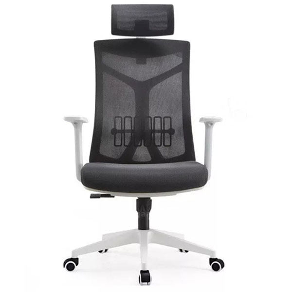 قیمت صندلی مدیریتی نوین سیستم مدل H900