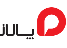 لوگو پالاز موکت