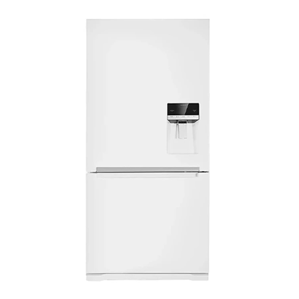 یخچال فریزر 28 فوت دوو سری اولتیمو مدل DB-2832GW