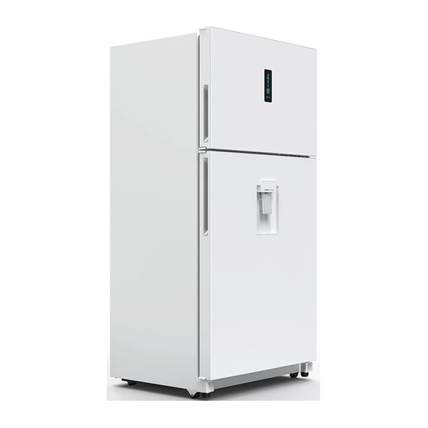 یخچال فریزر 28 فوت دوو سری پرادا مدل DT-2720LW