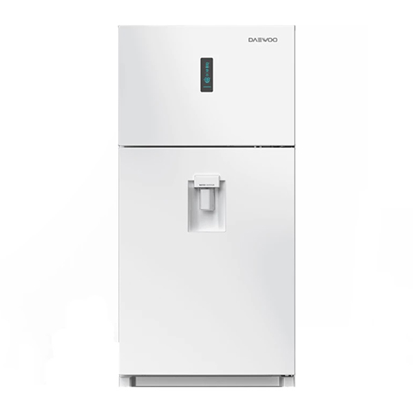 یخچال فریزر دوو 28 فوت سری پرادا مدل DT-2722LW