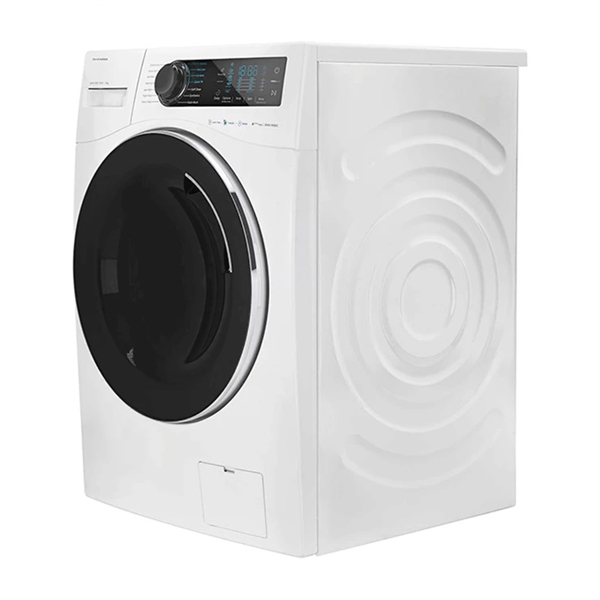 ماشین لباسشویی 9 کیلویی دوو سری سنیور مدل DWK-SE991C