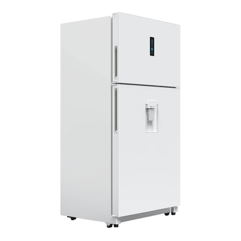 یخچال فریزر 28 فوت دوو سری پرادا مدل TMI-30MW