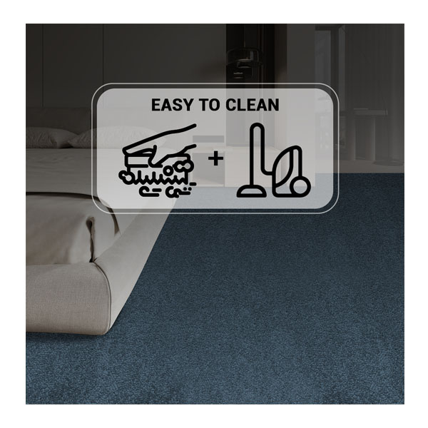 موکت پالاز مدل کات بی 7214 - Image 3