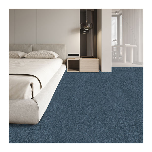 موکت پالاز مدل کات بی 7214 - Image 2