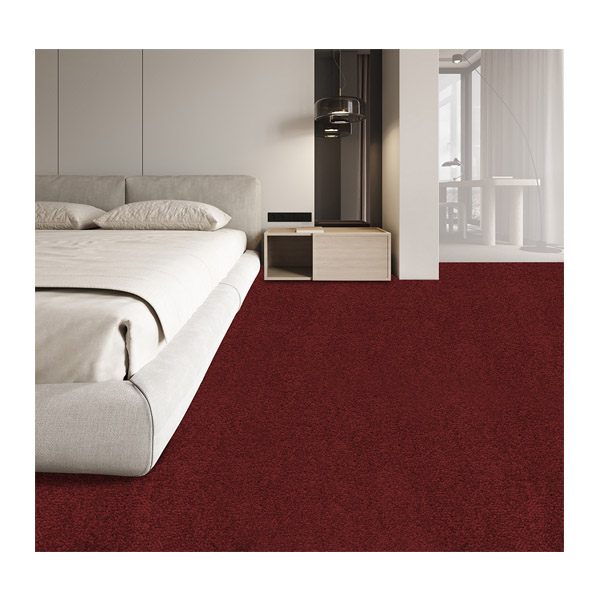 موکت پالاز مدل کات بی 8811 دکور شده