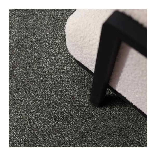 موکت پالاز مدل نعنا 9932دکور شده