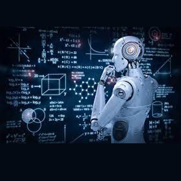 نوشتن با هوش مصنوعی دستیار