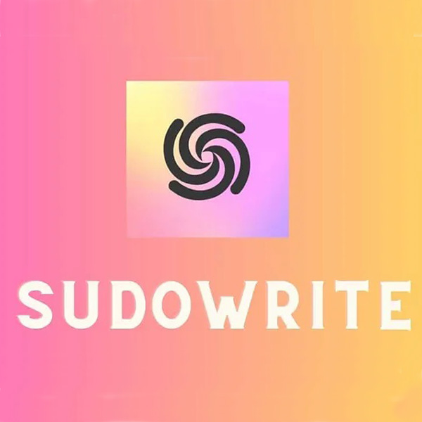 ابزار Sudowrite برای نوشتن داستان