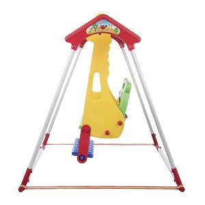 تاب تک نفره سپیده تویز کد 104