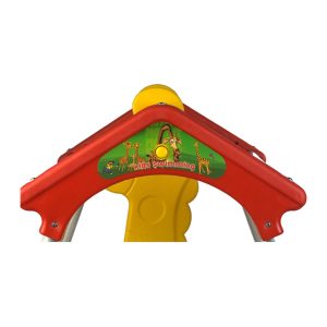 تاب تک نفره سپیده تویز کد 104