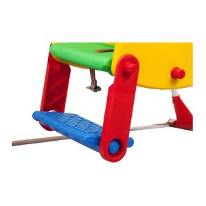 تاب تک نفره سپیده تویز کد 104
