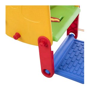 تاب دو نفره سپیده تویز کد 105