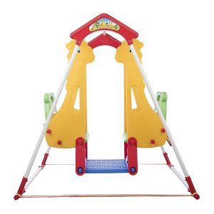 تاب دو نفره سپیده تویز کد 105