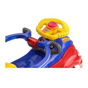 ماشین امگا کار سپیده تویز کد 112