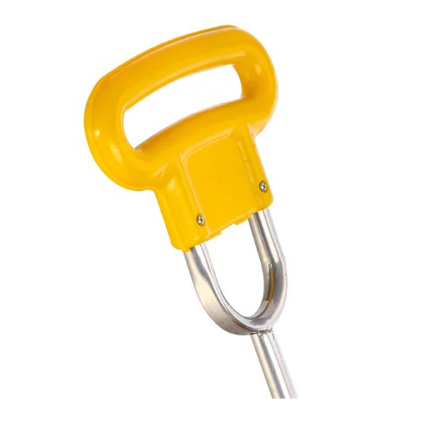 ماشین امگا کار سپیده تویز کد 112