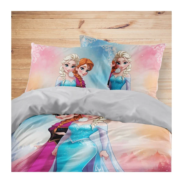 ست روتختی دستیکور مدل VM3-4192