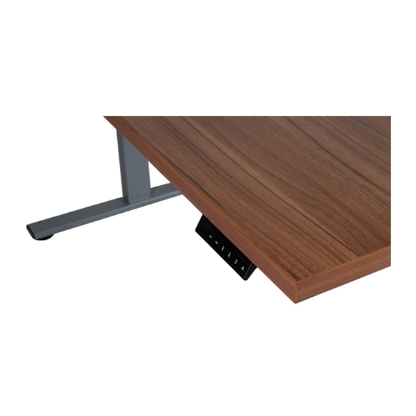 میز تنظیم شونده نیلپر WTB001