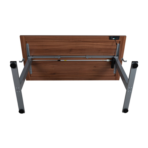 میز تنظیم شونده نیلپر WTB001