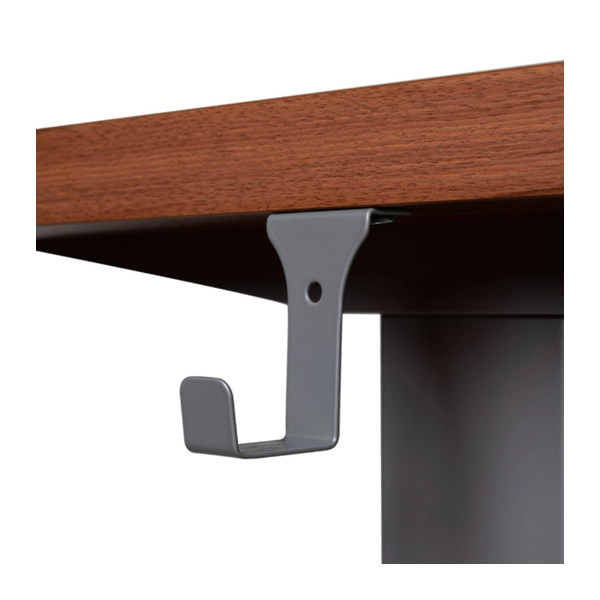 میز تنظیم شونده نیلپر WTB001