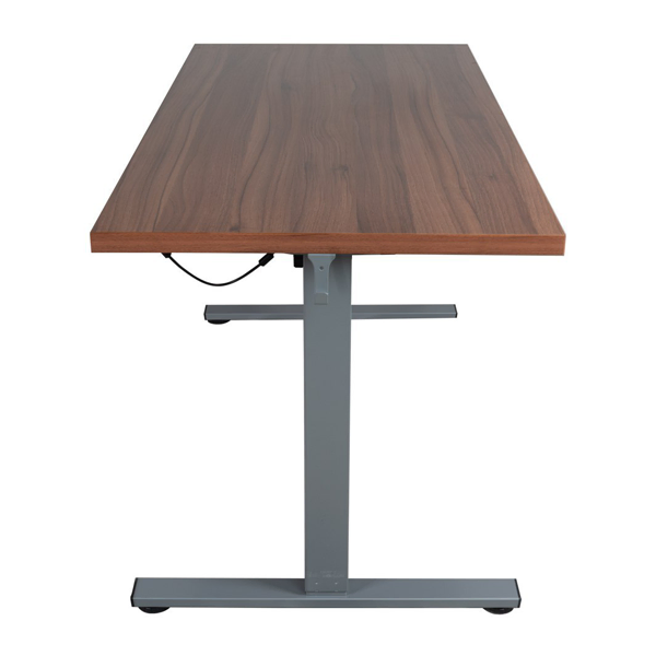 میز تنظیم شونده نیلپر WTB001