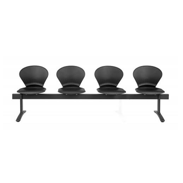 صندلی انتظار نیلپر مدل OCW315X4