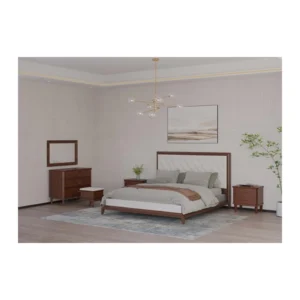 سرویس خواب نیلپر مدل ژیوار