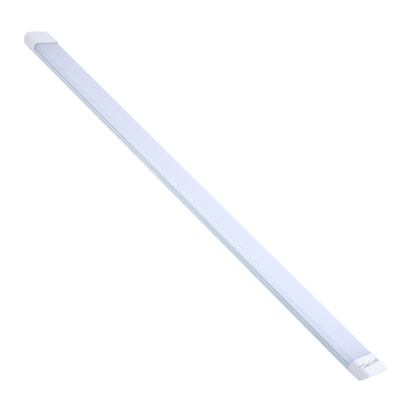 براکت 120 سانت LED پارس اروند 100 وات