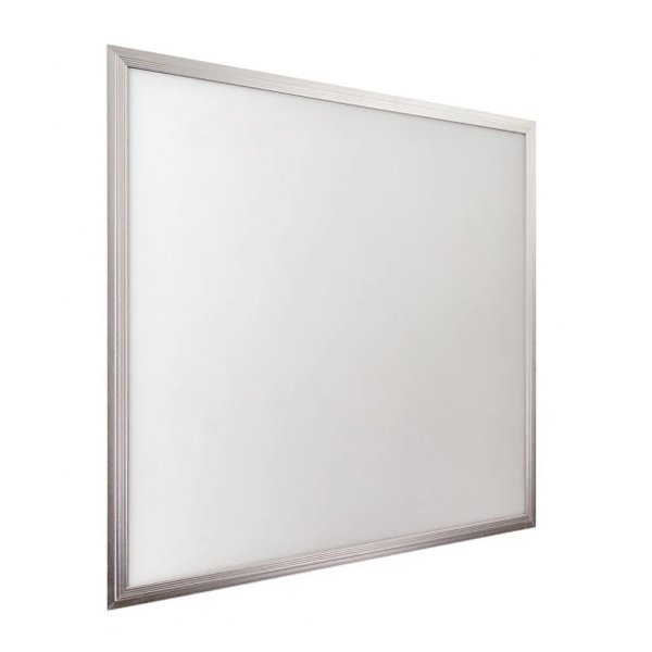 پنل سقفی 100 وات 60x60 نمانور