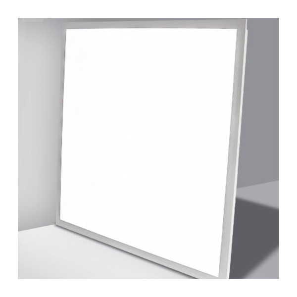 پنل سقفی 60X60 توکار 120 وات مودی
