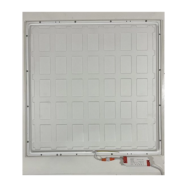 پنل سقفی 60X60 توکار 120 وات مودی