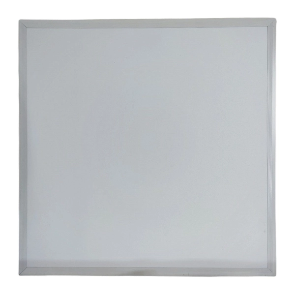 پنل سقفی 60X60 توکار 120 وات مودی