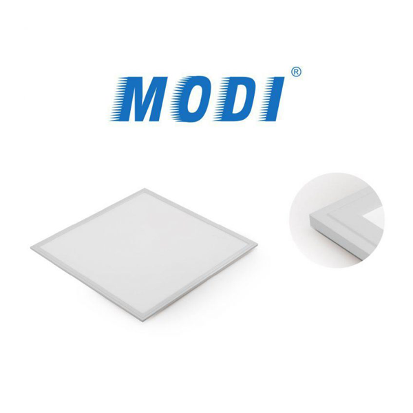 پنل سقفی 60X60 توکار 80 وات مودی