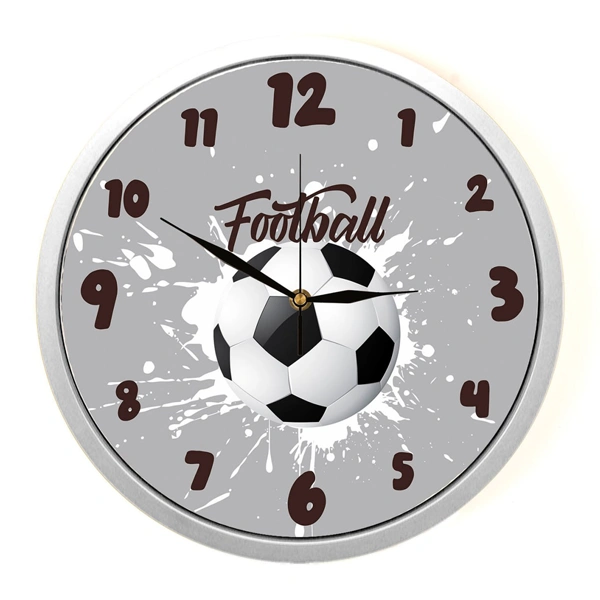 ست اتاق کودک دستیکور مدل VM3-428