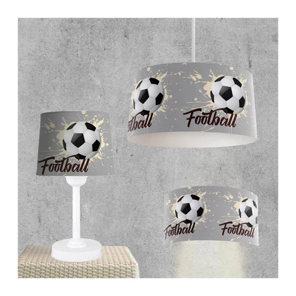 ست اتاق کودک دستیکور مدل VM3-428