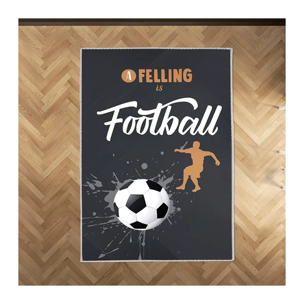 ست اتاق کودک دستیکور مدل VM3-428