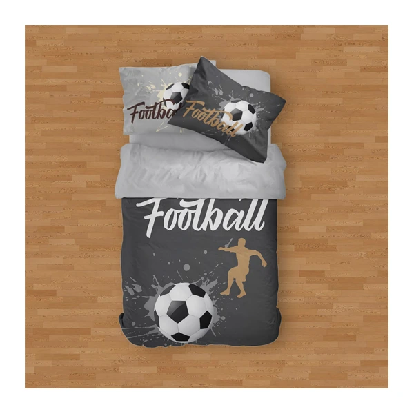 ست اتاق کودک دستیکور مدل VM3-428