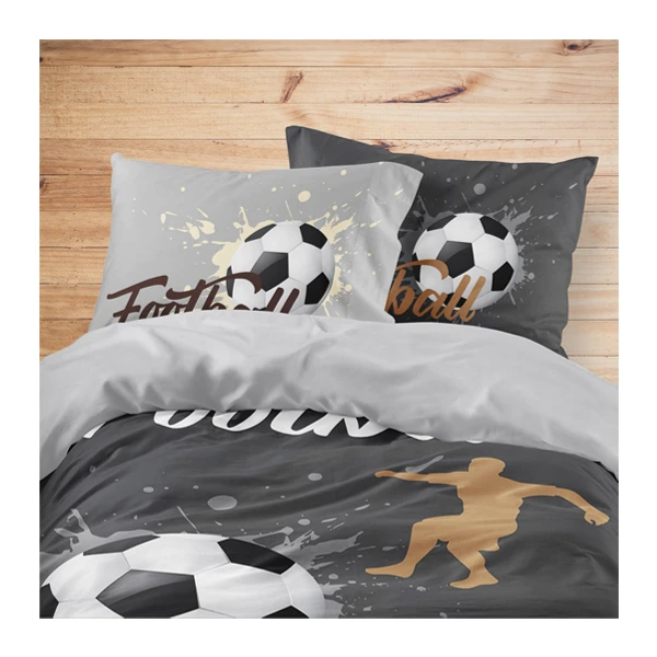 ست اتاق کودک دستیکور مدل VM3-428