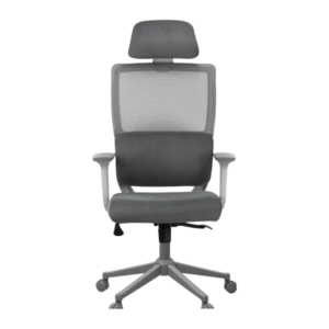صندلی مدیریتی راحتیران مدل T3110