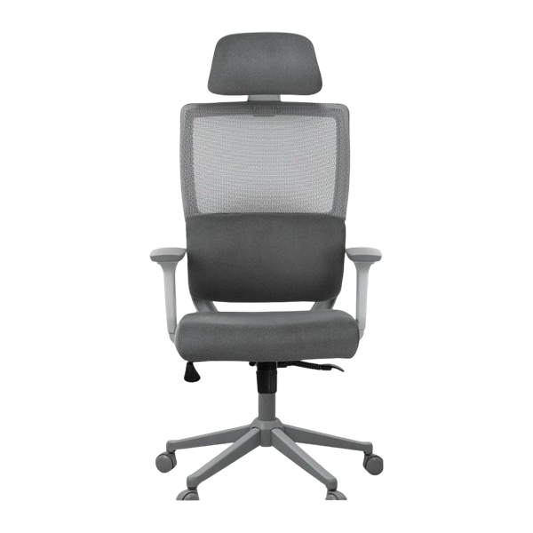صندلی مدیریتی راحتیران مدل T3110