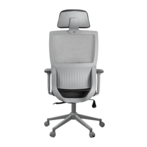 صندلی مدیریتی راحتیران مدل T3110