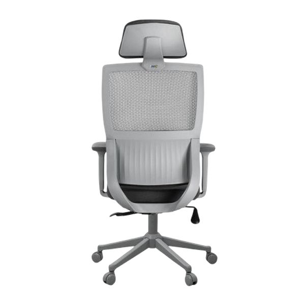 صندلی مدیریتی راحتیران مدل T3110